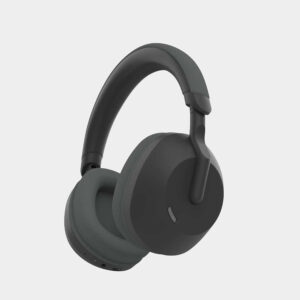 M-819N ANC Bluetooth Headset