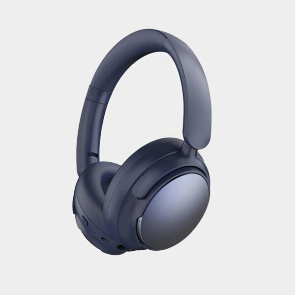 M-118N Hybrid ANC Bluetooth Headset