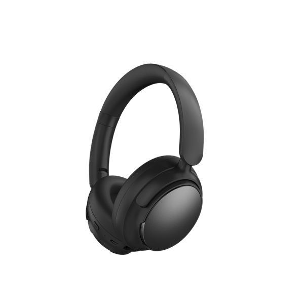 M-118N Hybrid ANC Bluetooth Headset - Image 2