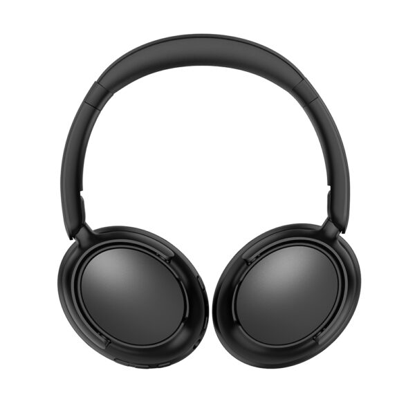 M-118N Hybrid ANC Bluetooth Headset - Image 4