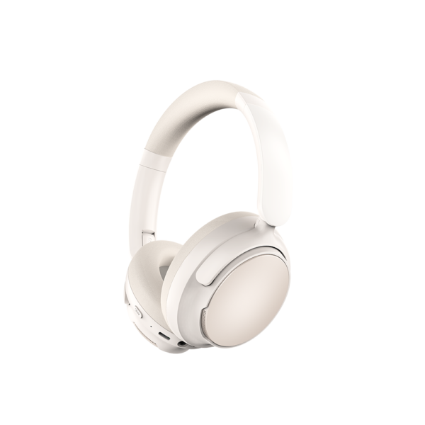 M-118N Hybrid ANC Bluetooth Headset - Image 5