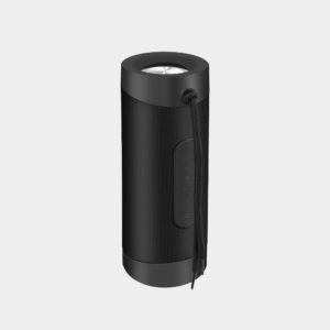 M-BS59 Portable Bluetooth Speaker