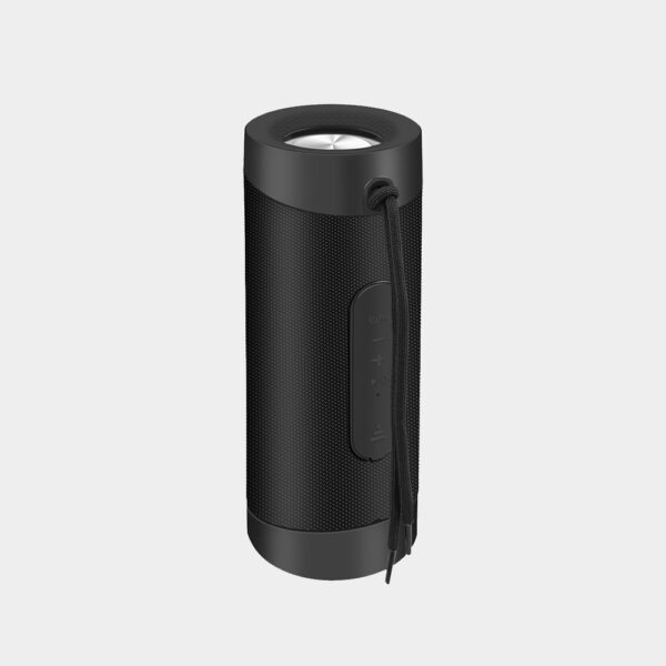 M-BS59 Portable Bluetooth Speaker