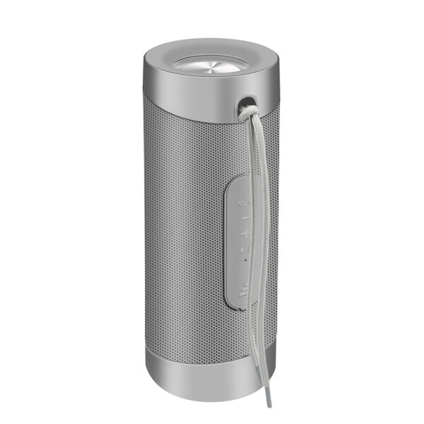 M-BS59 Portable Bluetooth Speaker - Image 3