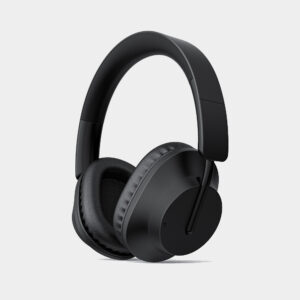 M-160N Overear ANC Bluetooth Headset