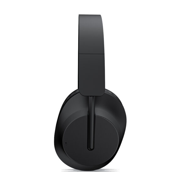 M-160N Overear ANC Bluetooth Headset - Image 4