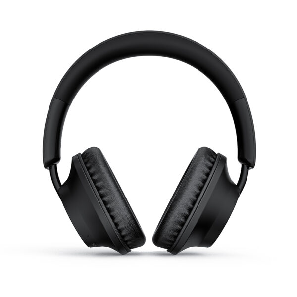 M-160N Overear ANC Bluetooth Headset - Image 2