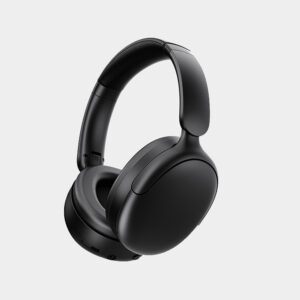 M-168N Hybrid ANC Bluetooth Headphone