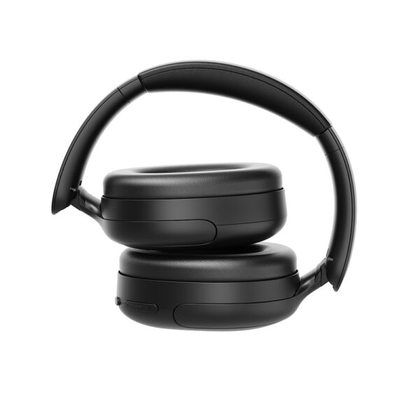 M-168N Hybrid ANC Bluetooth Headphone - Image 5