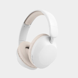 M-868N Overear ANC Bluetooth Headset