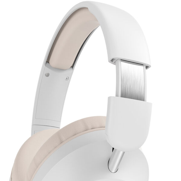 M-868N Overear ANC Bluetooth Headset - Image 2