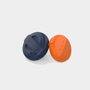 M-BS21 IPX7 Waterproof Bluetooth Speaker