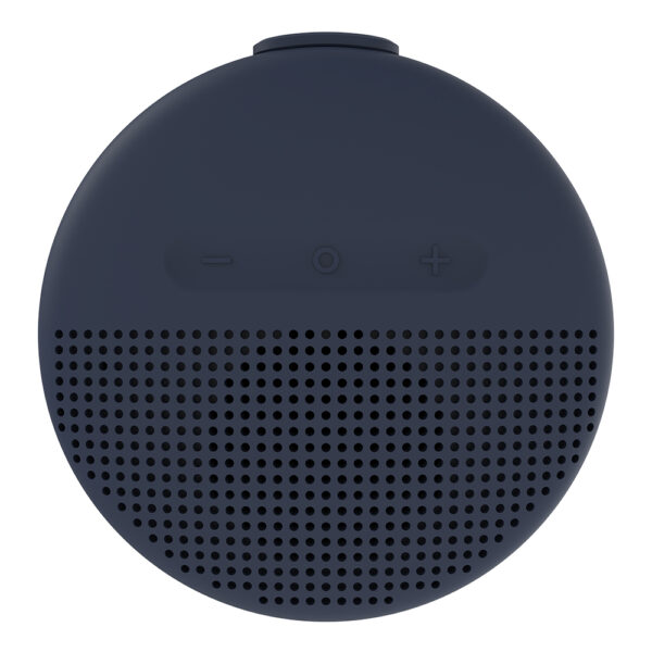 M-BS21 IPX7 Waterproof Bluetooth Speaker - Image 4