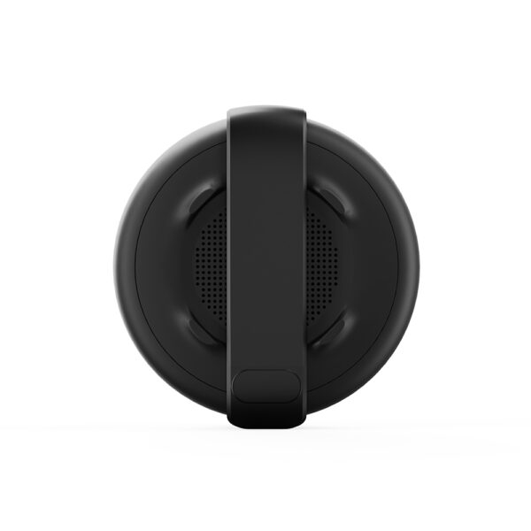 M-BS21 IPX7 Waterproof Bluetooth Speaker - Image 5