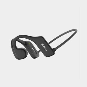 M-OB50 IP68 Openear Bone Conduction Earbuds