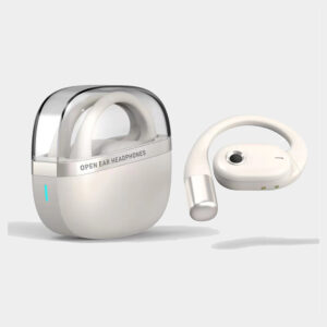 M-OWS03 ENC OWS earbuds
