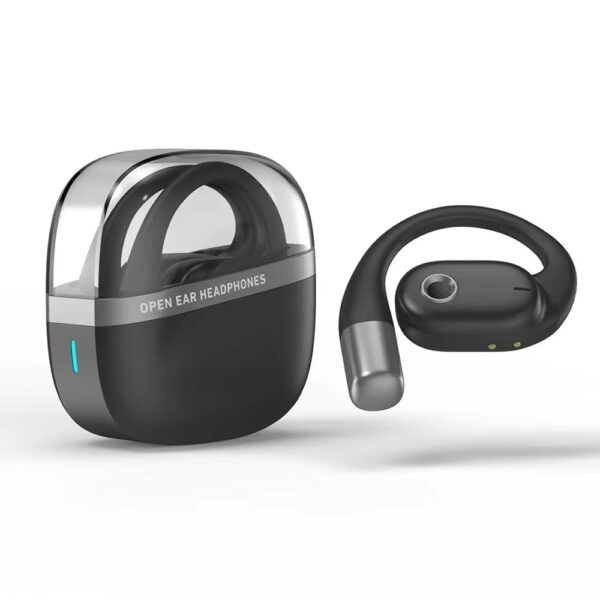 M-OWS03 ENC OWS earbuds - Image 2