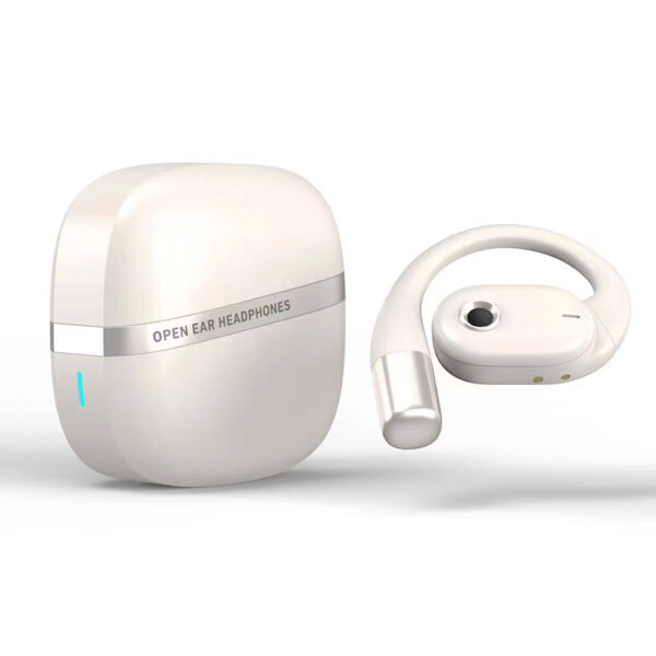 M-OWS03 ENC OWS earbuds - Image 5
