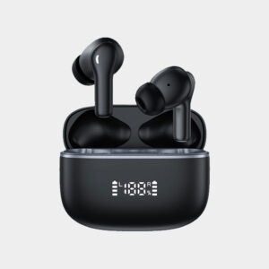 M-TW36N ANC & ENC TWS Earbuds