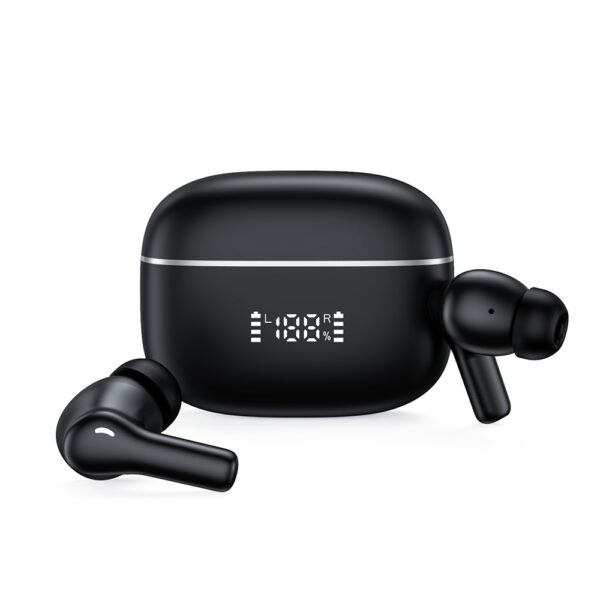 M-TW36N ANC & ENC TWS Earbuds - Image 3