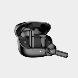 M-TW58N Hybrid ANC & ENC TWS Earbuds