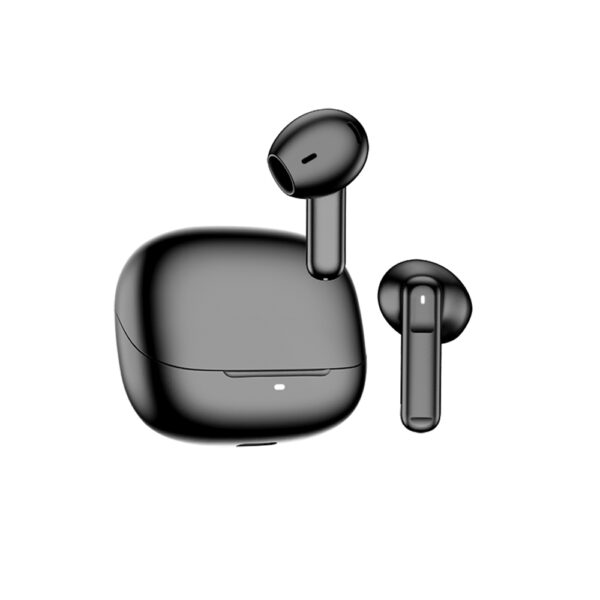 M-TW58N Hybrid ANC & ENC TWS Earbuds - Image 2