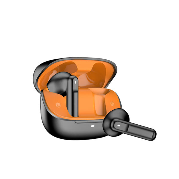 M-TW58N Hybrid ANC & ENC TWS Earbuds - Image 3