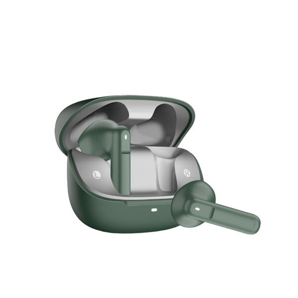 M-TW58N Hybrid ANC & ENC TWS Earbuds - Image 4