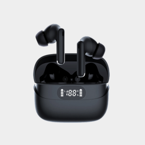 M-TW93N ANC & ENC TWS Earbuds