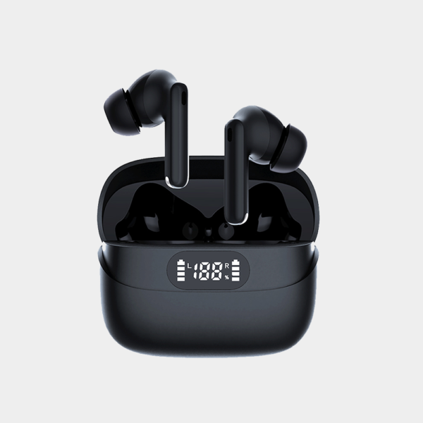 M-TW93N ANC & ENC TWS Earbuds
