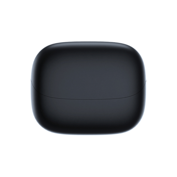 M-TW93N ANC & ENC TWS Earbuds - Image 4