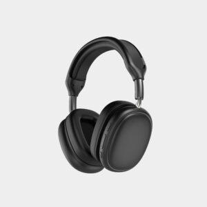 M-6121N ANC Bluetooth Headset