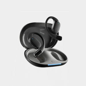 M-OW41 Open-Ear Air Conduction Wireless Earbuds