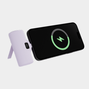 M-PB06 Pocket Size Power Bank