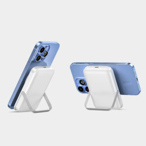 M-PB68 Magnetic Power Bank