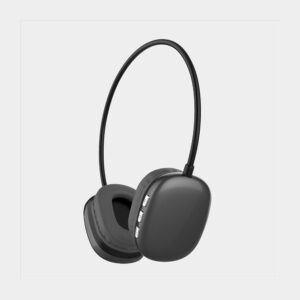 M-BT080 Super Light Mini Bluetooth Headset